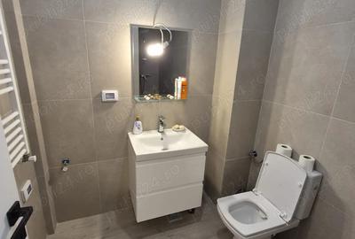 Apartament 2 camere mamaia nord - 6