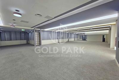 Spatiu Comercial / Spatiu Evenimente - Zona Grigorescu - Open Space