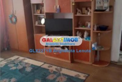 Drumul Taberei apartament 4 camere de vanzare - 1