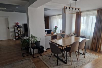 Apartament zona Institut Craiova Apartament zona Institut Craiova - 1
