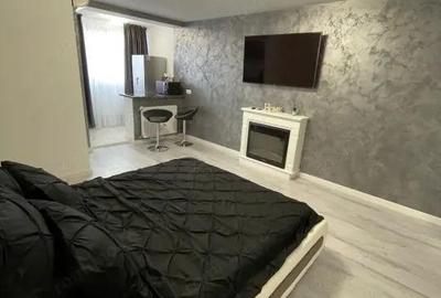 Garsoniera de vanzare, 30 mp, zona Brazda lui Novac - 4