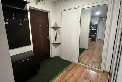 COMISION 0% | Apartament 3 Camere | 68 mp | Zona Dacia - 2