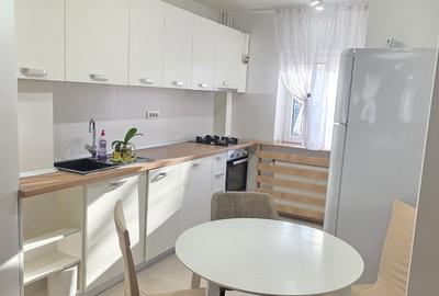 Piata Dorobanti, Beller, Constantin Aricescu, Floreasca - 1