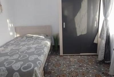 Casă individuală cu 3 camere cu Canalizare în Plopeni - 5