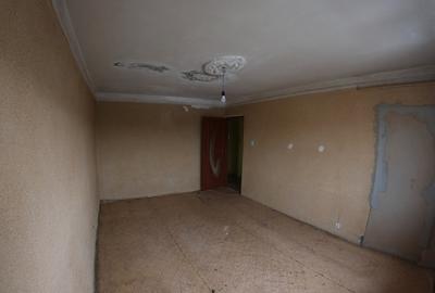 Apartament cu 2 camere decomandat în Central - 10