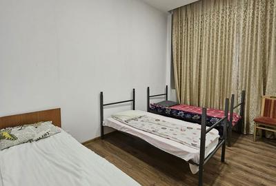 Apartament cu 5 camere în Iosia - 11
