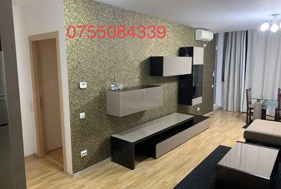 Vanzare apartament 2 camere sector3 Titan Edenia Codrii Neamtului - 7