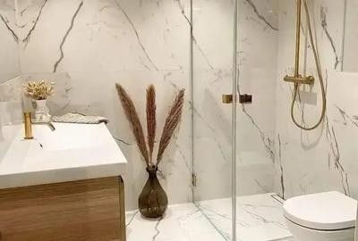 Apartament 2 camere-PRE-LANSARE-CELE MAI MICI PRETURI! - 4