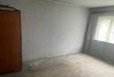 Garsonieră decomandată în Central - 5