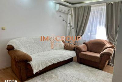 Apartament cu 3 camere în Central - 5