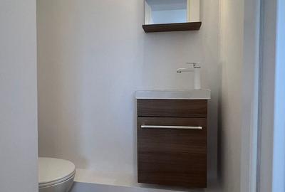 Duplex cu 3 camere cu Canalizare în Prelungirea Ghencea - 8