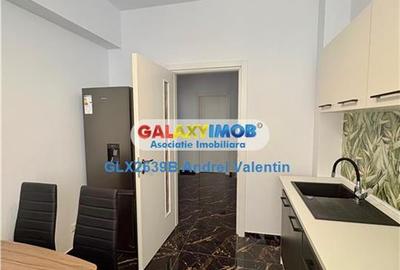 Apartament cu 3 camere decomandat, mobilat în Berceni - 3