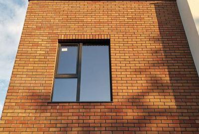 Casă cu 4 camere cu Teren 190 Mp în Buziașului - 1