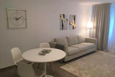 De vanzare Apartament 2 camere Sala Palatului, cismigiu ULTRACENTRAL - 3