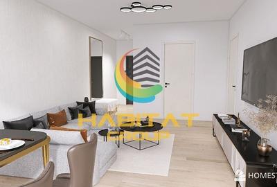 Vanzare Panhouse Finalizat cu Terasă în Sector 4 ! - 4