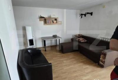 Casă cu 3 camere cu Teren 20 Mp în Turda - 5