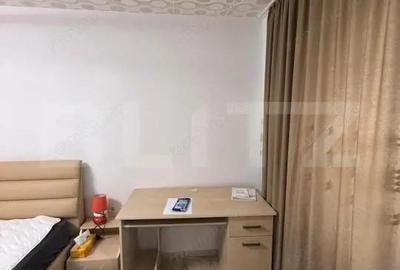 Apartament 2 camere, 42 mp, zona Teleajen - 13