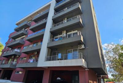 OPORTUNITATE ! Apartament 2 camere su.66mp. Statiunea Mamaia Hot.Park - 7