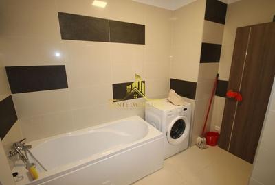 2 camere, mobilat modern, bloc nou, VIVIDO, Iulius Mall, FSEGA 2 camere, mobilat modern, bloc nou, VIVIDO, Iulius Mall, FSEGA - 16