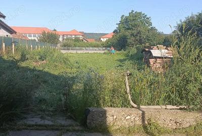 Vand casa in Ocna Mure? - 7