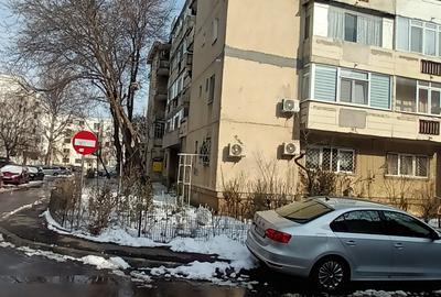 Garsonieră decomandată în Virtuții - 10