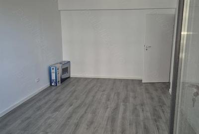 Apartament cu 2 camere decomandat în Tomis Plus - 2