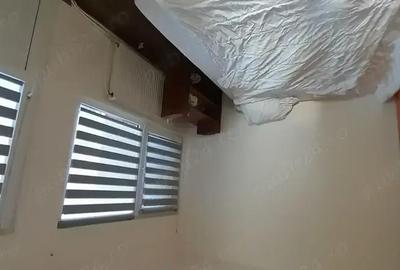 Casă în Grigorescu - 10