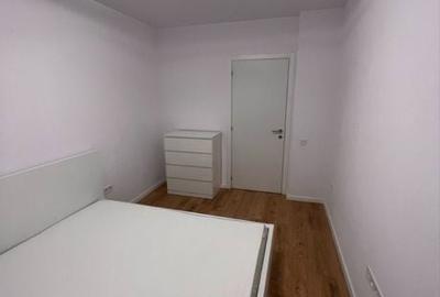 Apartament în Lujerului - 2