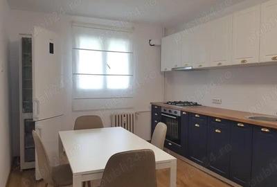 Pantelimon - Mega Mall - 3