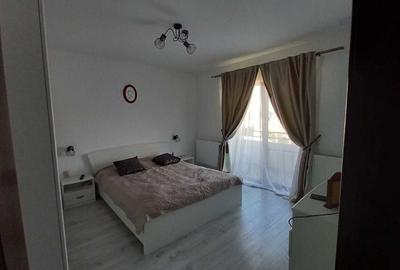House for sale, 4 Rooms, 120 sqm, 350 sqm, Dej - 4