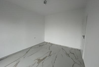 Apartament cu 3 camere decomandat în Braytim - 12