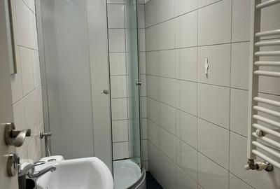 Propun spre vanzare o garsoniera intr-o zona Exclusivista!!! - 4