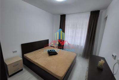 Apartament cu 2 camere decomandat, mobilat în Militari - 4