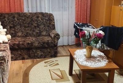 Apartament cu 3 camere decomandat în Noua - 6