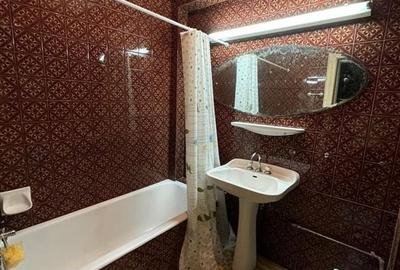 Vanzare 2 etaje in vila D+P+E+M | 205 mp | Dorobanti - Piata Dorobanti | - 8