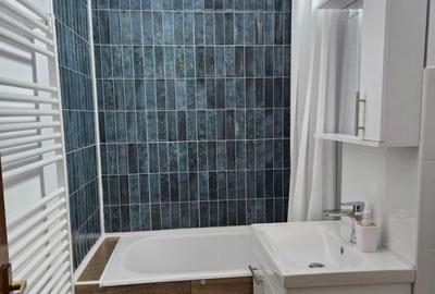 APARTAMENT 2 CAMERE | TOMIS NORD | CIRESICA | LOC DE PARCARE - 7