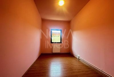 Casa individuala pe un singur nivel - 299 mp teren - Strand II - 14