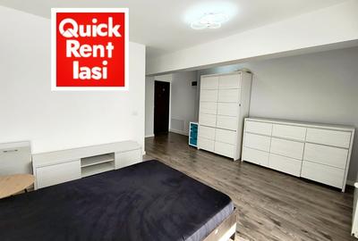 Tudor Grand Conest Residence Apartament 1Camera De Inchiriat Cu Loc Parcare Incl Tudor Grand Conest Residence Apartament 1Camera De Inchiriat Cu Loc Parcare Incl - 2