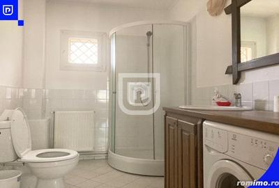 Casa | Vila | Pensiune - Frasin | Bucovina - 5