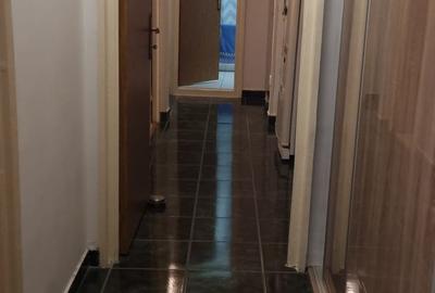 Rahova , Petre ispirescu , - 8