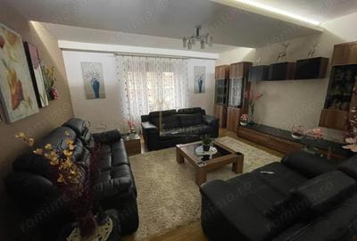 Casă cu 6 camere cu Teren 252 Mp în Semicentral - 10