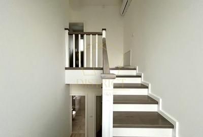 Duplex modern cu 4 camere | Sacalaz - 7