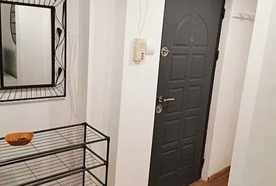 Garsoniera Lacul Tei - 7