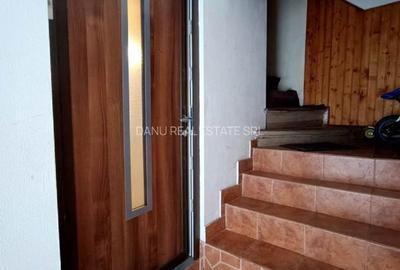 Comision0%Garsonieră Centrul Istoric Brașov –la 200m de Piața Sfatului - 18