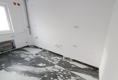Apartament cu 2 camere semidecomandat în Grădiște - 6