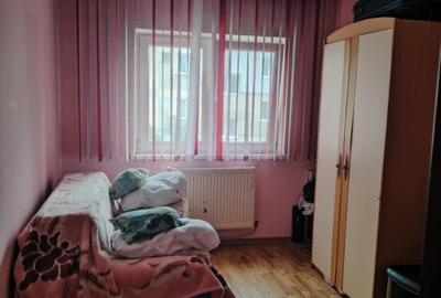 Apartament de Vanzare. - 6