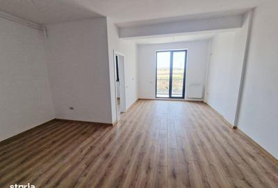 Apartament cu 2 camere decomandat în Lumina - 11