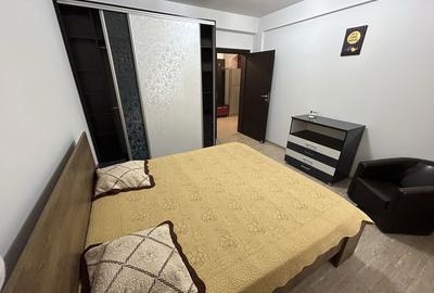 Apartament cu 2 camere semidecomandat în Roșu - 4