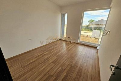 Proiect Rezidential Nou - 340 de Case in Dezvoltare - Comuna Berceni - 8