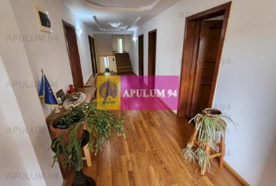 Vilă de vânzare în Cornu - 20